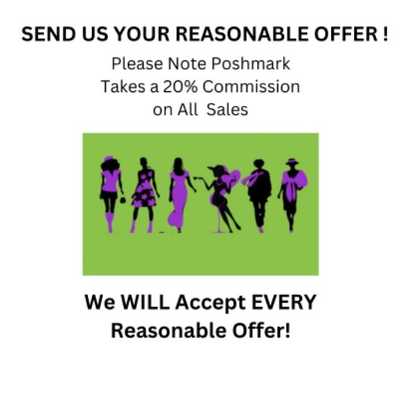 Pink and Gold Saree - Unstitched- NEW ! - Picture 5 of 6